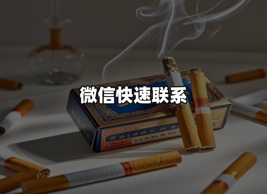 专业优势